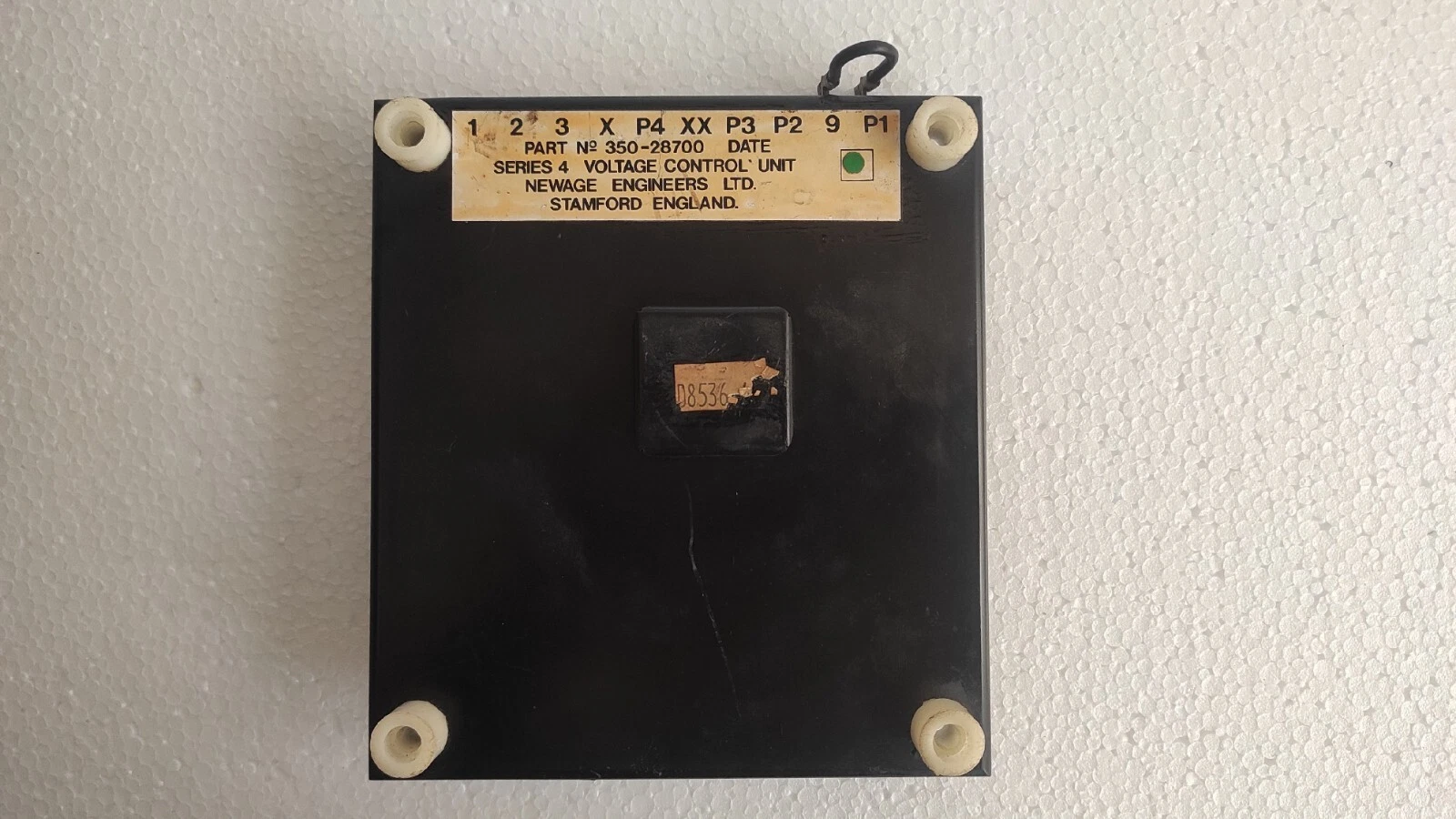 admin/uploads/uploads/stamford newage 350 28700 series vol con unit_1.webp